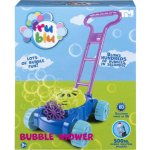 Fru Blu Sekačka + náplň 0,5l – Zboží Dáma