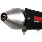 GPR POWER BOMB VIN.9.VI – Hledejceny.cz