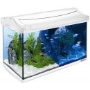 Akvarijní set Tetra AquaArt LED akvarijní set bílý 60 l