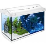Tetra AquaArt LED akvarijní set bílý 60 l – Zboží Mobilmania