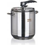 Banquet Axio 9,0 L – Zboží Dáma