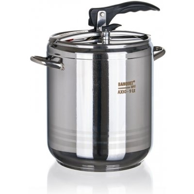 Banquet Axio 9,0 L – Zboží Dáma