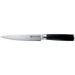 CS Solingen Řezbářský Nůž 18 cm – Zbozi.Blesk.cz