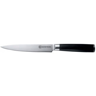 CS Solingen Řezbářský Nůž 18 cm – Zbozi.Blesk.cz