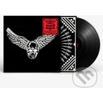 Aerosmith: One More Time CD – Sleviste.cz