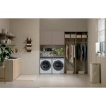 Haier HW90-B14367TU1-S – Hledejceny.cz