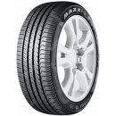 Maxxis Victra M36+ 225/55 R17 97W