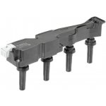 BOSCH 0 986 221 083 Zapalovací cívka (0986221083) – Hledejceny.cz