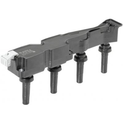 BOSCH 0 986 221 083 Zapalovací cívka (0986221083) – Hledejceny.cz