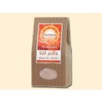 Cereus himalájská sůl růžová do mlýnku jídelní 1 kg – Zboží Dáma