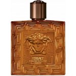Versace Eros Najim parfém pánský 100 ml – Hledejceny.cz