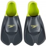 Speedo Biofuse – Zboží Dáma