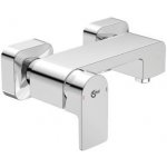 IDEAL Standard A7120AA – Hledejceny.cz