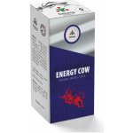 Dekang Energy Cow 10 ml 0 mg – Zboží Mobilmania