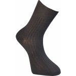 PVP Miroslav Chromý 100% bavlna volné černé – Hledejceny.cz