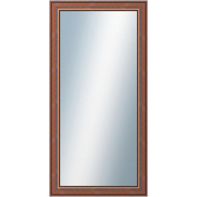 DANTIK ANGLIE 60 x 120 cm hnědá 561 – Hledejceny.cz