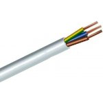 Elima H05VV-F 3x1,5mm² 1 m – Sleviste.cz
