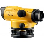 Nivel System N24x NIVN24x – Zbozi.Blesk.cz