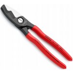 KNIPEX 9511200 – Sleviste.cz