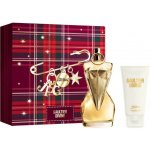 Jean P. Gaultier Divine EDP 100 ml + tělové mléko 75 ml – Hledejceny.cz