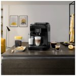 DeLonghi Magnifica Evo ECAM 290.51.B – Sleviste.cz