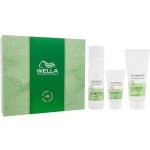Wella Care Elements Shampoo 250 ml – Hledejceny.cz