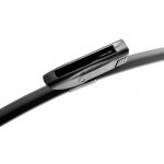 Oximo 800+750 mm WDP200250 | Zboží Auto