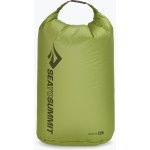 Sea to Summit Ultra-Sil Dry bag 35 l – Sleviste.cz