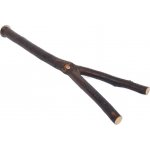 Duvo+ Bidýlko přírodní Y 22 cm – Zboží Dáma