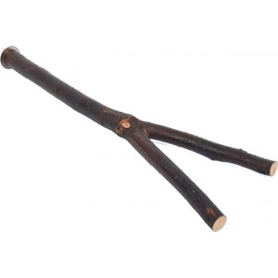 Duvo+ Bidýlko přírodní Y 22 cm – Zboží Dáma