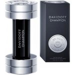 Davidoff Champion toaletní voda pánská 90 ml – Sleviste.cz