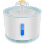 Save fontána 2400 ml – Zboží Dáma