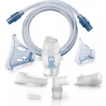 Omron C102, C101 Inhalační sada pro inhalátory – Zboží Dáma