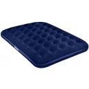 Nafukovací matrace Bestway Air Bed Klasik Queen 203 x 152 x 22 cm 67003