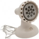 Infralampa Biogene 150W stolní – Sleviste.cz