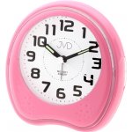 JVD SRP130.5 – Zboží Dáma