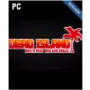 Hra na PC Dead Island Retro Revenge