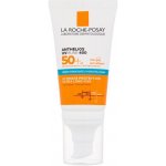 La Roche-Posay Anthelios UVMune 400 hydratační krém SPF50+ 50 ml – Sleviste.cz