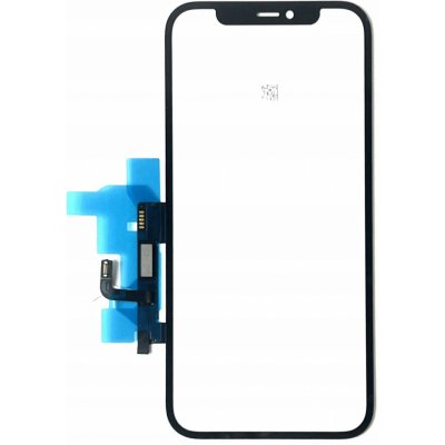 Dotykové sklo Apple iPhone 12 / 12 Pro – Zboží Živě