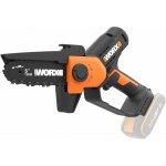 WORX WG326E.9 – Hledejceny.cz