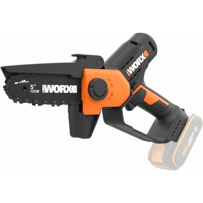 WORX WG326E.9 – Hledejceny.cz