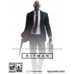 Hitman - The Full Experience – Hledejceny.cz