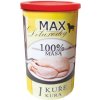 Vitamíny pro zvířata Max Deluxe celé kuře 1,2 kg