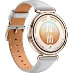Huawei Watch GT 7 41mm – Zboží Živě