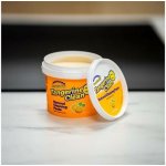 Tangerine paste Čistící pasta 500 g – HobbyKompas.cz