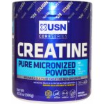 USN Creatine Monohydrate 500 g – Zboží Mobilmania