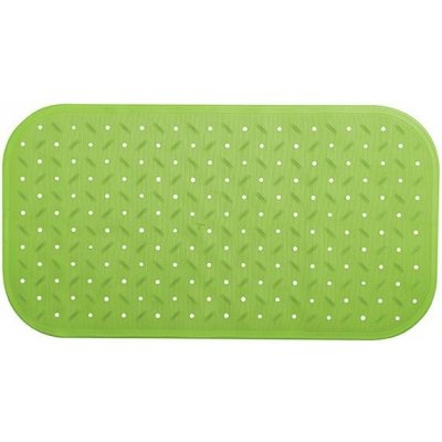 MSV CLASS Premium zelená 36 x 65 cm – Zboží Mobilmania