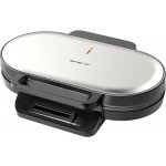 EMERIO WM-123356 – Sleviste.cz