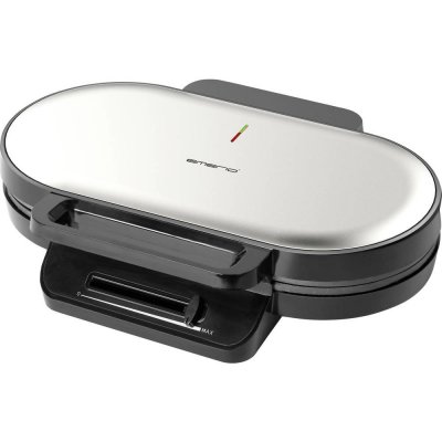 EMERIO WM-123356 – Sleviste.cz