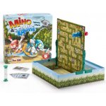 Mino&Tauri Labyrint CZ/SK – Hledejceny.cz